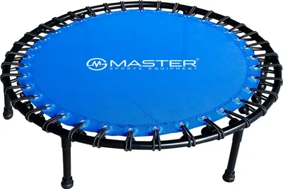 Produktbild von Trampolin MASTER Fitness 102 cm