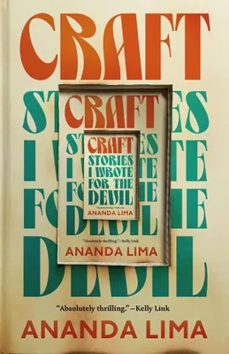 Immagine prodotto di Craft