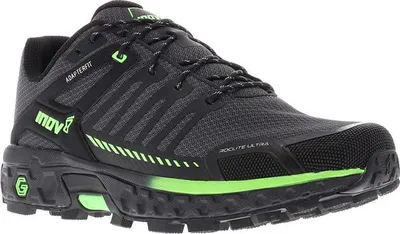 Image de Chaussures Inov-8 Roclite Ultra G 320 001079BKGRM01