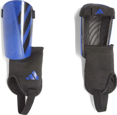 Produktbild von Adidas Tiro Match Schienbeinschoner Junior