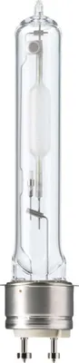 Produktbild von Philips 20853815, 140 W, 17600 lm, 30000 h, Rohrförmig, klar, Weiß