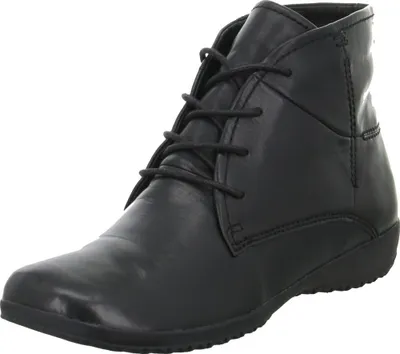 Produktbild von Josef Seibel Schuhe Naly 09, 79709VL971100, Größe: 45