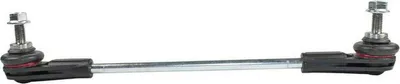 Produktbild von METZGER Koppelstange Stabilisator für MINI Schrägheck (F56) Vorne Links Vorne Rechts 53065318
