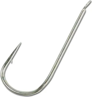 Produktbild von Owner Chika 50354 - 14 Angelhaken, Größe:14