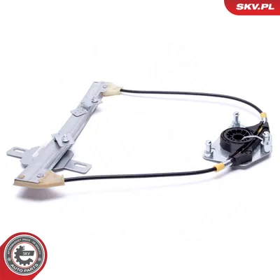 Produktbild von ESEN SKV Fensterheber x 51SKV213