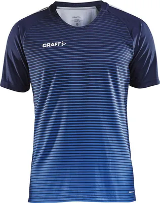 Produktbild von Craft Pro Control Stripe Jersey M