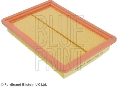 Obrázok produktu pre Vzduchový filter BLUE PRINT ADG02213