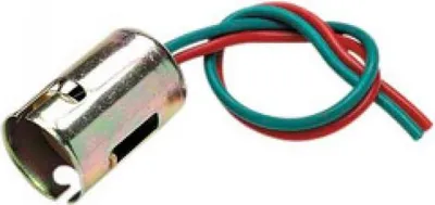 Produktbild von Seachoice Bajonettverschluss Silber  Silber One Size