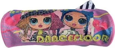 Image de LOL - Trousse à crayons