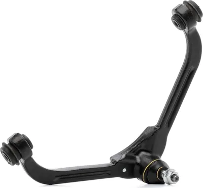 Produktbild von MOOG CH-TC-17242 Querlenker für JEEP CHEROKEE (KJ)