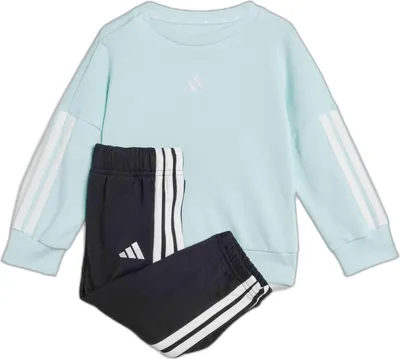 Immagine prodotto di Tuta Adidas JW3432 da Bambini