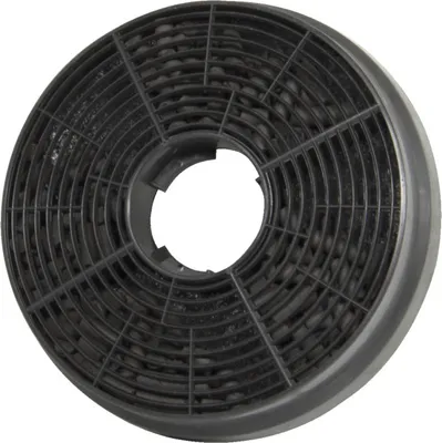 Produktbild von Kohlefilter 563 für DU 650/652/773/7608