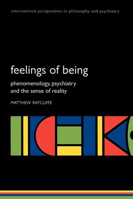 Produktbild von Feelings of Being