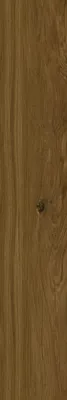 Produktbild von CASA39 Fliesen Holzoptik 14x90 cm Marazzi Treverklook