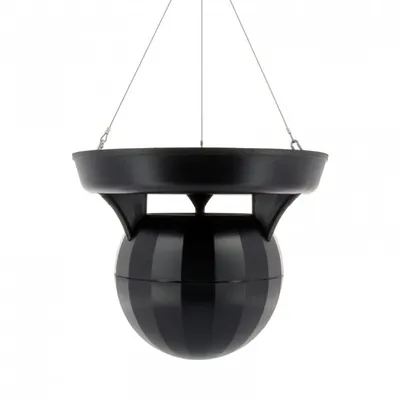 Zdjęcie produktu dla Artsound ASP60, 2.0 kan., Przewodowa, 7,6 W, 100 - 10000 Hz, Czarny