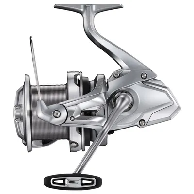 Obrázek produktu pro Shimano Naviják Ultegra 14000 XSE