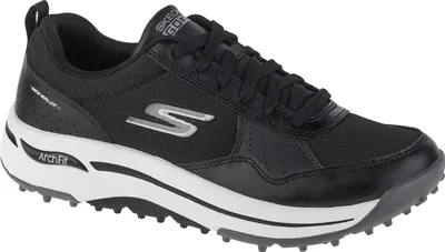 Obrázok produktu pre Skechers Obuv GO Golf Arch Fit, 214018BKW