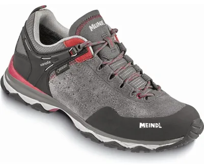 Immagine prodotto di Meindl scarpe Ontario, 3937023