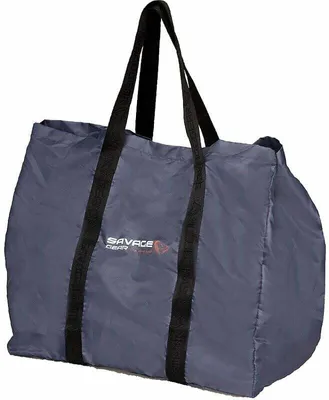 Produktbild von Savage Gear Big Bag XL 83 L Angeltasche