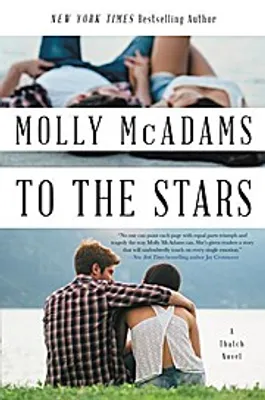 Zdjęcie produktu dla To the Stars