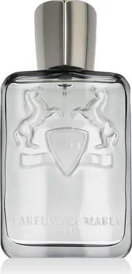 Immagine prodotto di Parfums de Marly Castley Eau De Parfum 125 ml (uomo)