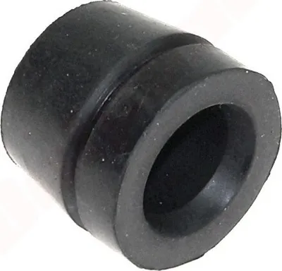 Image de Amortisseur de vibrations Pour Stihl Ms360 ( 1125 790 9910 )