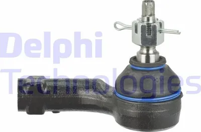 Produktbild von DELPHI Spurstangenkopf Spurstange für HYUNDAI i20 Schrägheck (GB, IB) Vorne Rechts TA3486