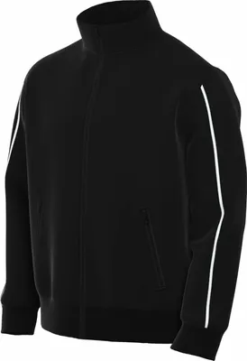 Image de Veste de survêtement Nike pour hommes