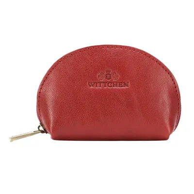 Produktbild von Portemonnaie Kollektion Italy(H) 7,5x (B) 11cm
