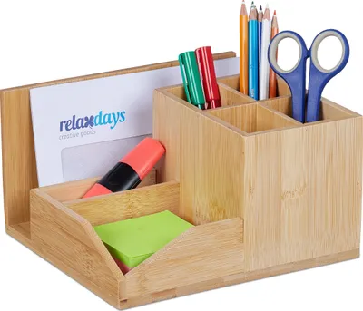 Obrázok produktu pre Relaxdays 10047995, 1 kusov
