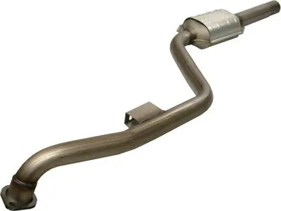 Image de Catalyseur Db W202/W210 1,8-2,3
