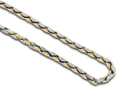 Produktbild von CEM Collier ST6-113