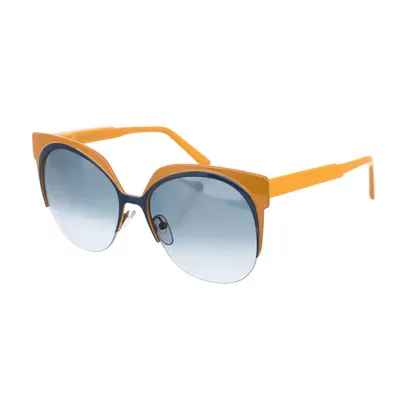Produktbild von Marni Cat-Eye-Sonnenbrille ME101S für Damen