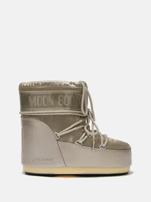 Productafbeelding van Moon Boot Icon Low Glance sneeuwlaarzen voor dames