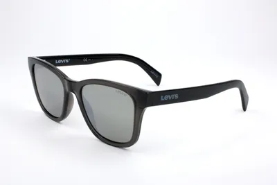 Image de LEVI'S Lunettes de soleil LV-1002-S-KB7
