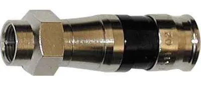Obrázok produktu pre TRIAX EX 11 F konektor EX11