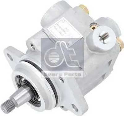 Produktbild von DT Spare Parts 1.19108 Servolenkung Pumpe Servopumpe Hydraulisch