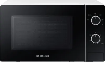 Produktbild von Samsung MS20A3010AH/EG
