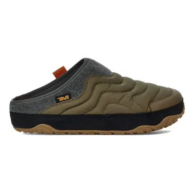 Immagine prodotto di Pantofole Teva ReEmber Terrain uomo