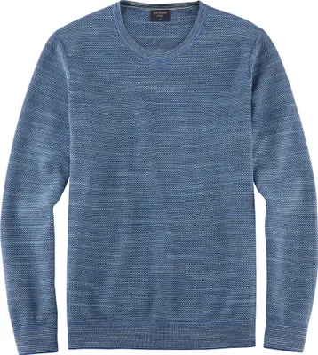 Produktbild von Olymp 5305/45 Pullover nürnberger L