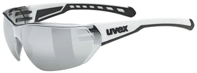 Image de Uvex Lunettes Equate, S5330828816