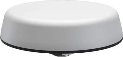 Image de PANORAMA ANTENNAS CM2-24-58-2RPSP Antenne WLAN ultra-fluide pour bâtiments