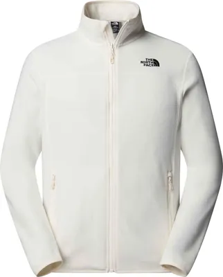 Image de Veste The North Face NF0A855XQLI1 pour Uni