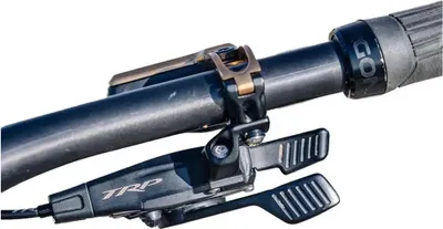 Produktbild von Trp I-spec Ev Hd5.1-r Adapter Silber Silber One Size