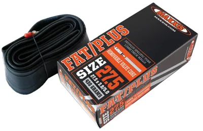 Produktbild von Magura Bike Parts Schlauch Maxxis Fatbike 0