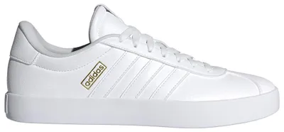 Zdjęcie produktu dla Adidas VL Court 3.0 44 ⅔