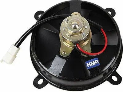 Immagine prodotto di Ventola 12 V tipo 4 Quad ATV Bashan Shineray Buggy - HMParts