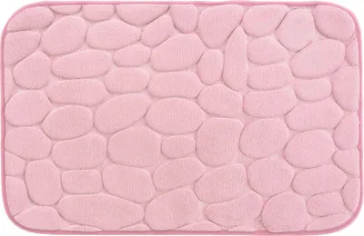 Image de Tapis de bain Collection Ricochet
