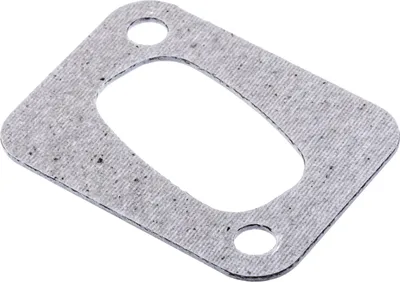 Zdjęcie produktu dla Uszczelka tłumika 340 Husqvarna 503862501
