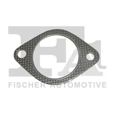 Produktbild von FA1 550-927 Auspuffdichtung Auspuffdichtung für KIA SORENTO I (JC)